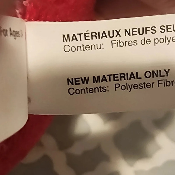 Stewie Griffin Plush Family Guy 20th Century Fox Toy Factory 2022 Doll Toy - Picture 11 of 12